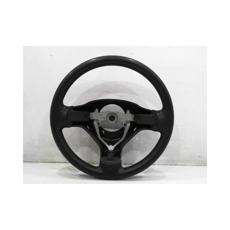 VOLANT DE DIRECTION TOYOTA AYGO