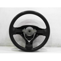 VOLANT DE DIRECTION TOYOTA AYGO