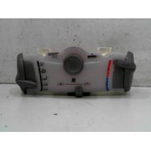 COMMANDE DE CHAUFFAGE TOYOTA AYGO