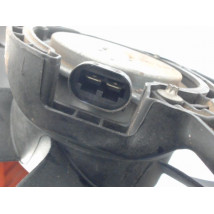 MOTEUR VENTILATEUR RADIATEUR NISSAN MICRA