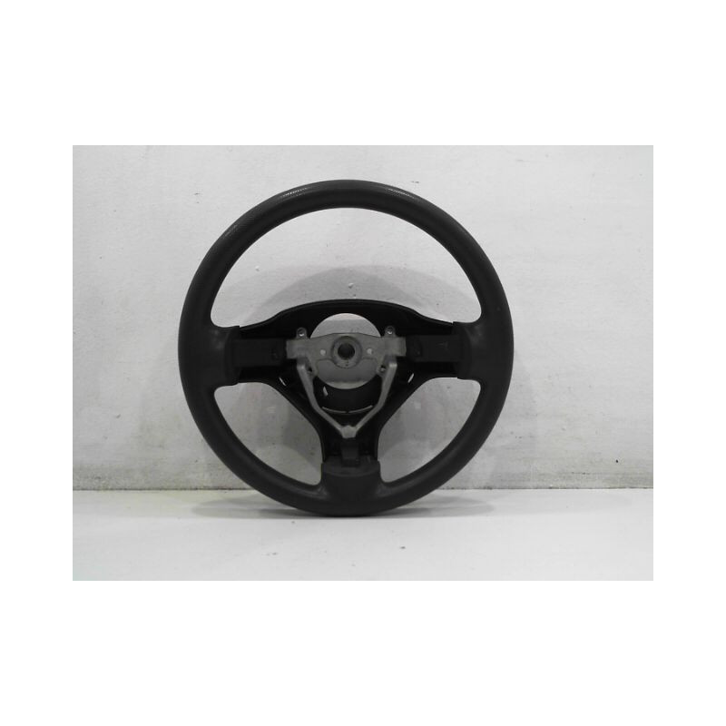 VOLANT DE DIRECTION TOYOTA AYGO