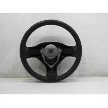 VOLANT DE DIRECTION TOYOTA AYGO