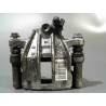 ETRIER DE FREIN AVANT DROIT SMART FORTWO