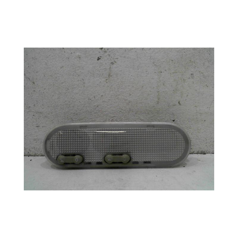 PLAFONNIER RENAULT CLIO
