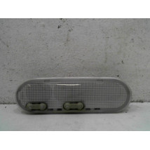 PLAFONNIER RENAULT CLIO