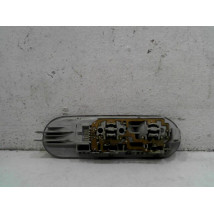 PLAFONNIER RENAULT CLIO