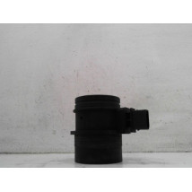 DEBIMETRE AIR B.M.W. SERIE 1