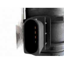DEBIMETRE AIR B.M.W. SERIE 1