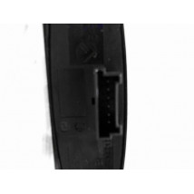 BOUTON DE WARNING B.M.W. SERIE 1