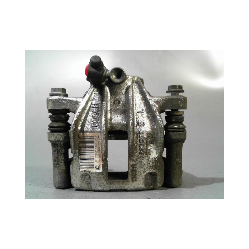 ETRIER DE FREIN AVANT GAUCHE SMART FORTWO