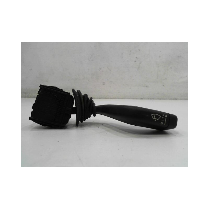 COMMANDE ESSUIE GLACE OPEL ASTRA