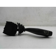 COMMANDE ESSUIE GLACE OPEL ASTRA