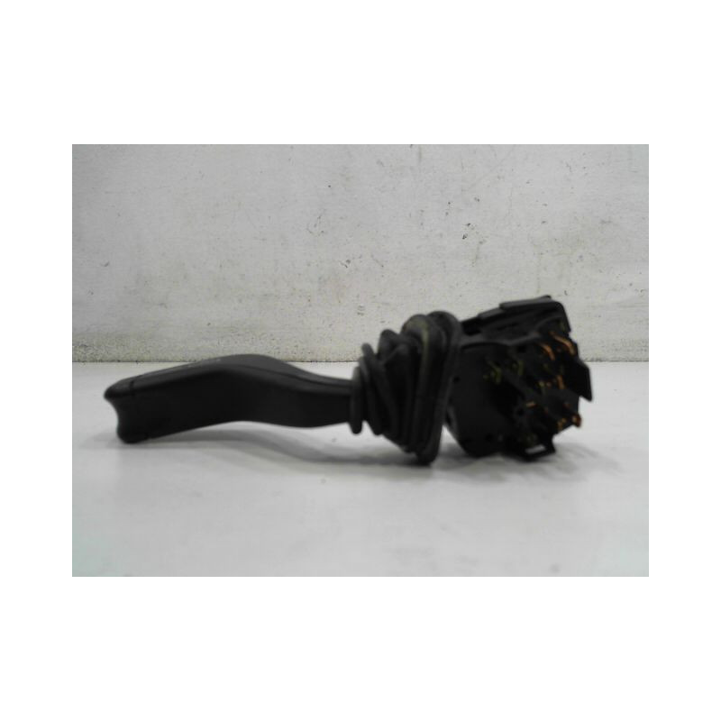 COMMANDE ESSUIE GLACE OPEL ASTRA