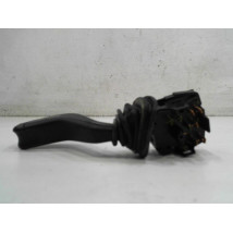 COMMANDE ESSUIE GLACE OPEL ASTRA