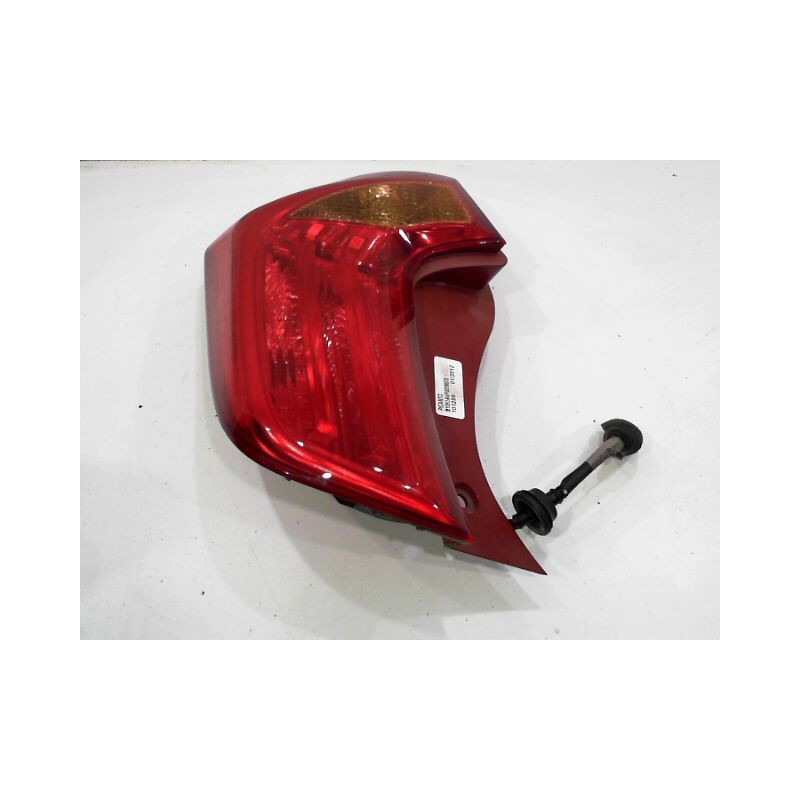 FEU ARRIERE GAUCHE  KIA PICANTO