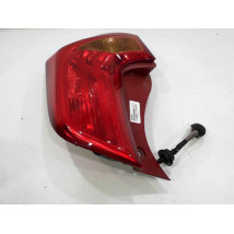 FEU ARRIERE GAUCHE  KIA PICANTO
