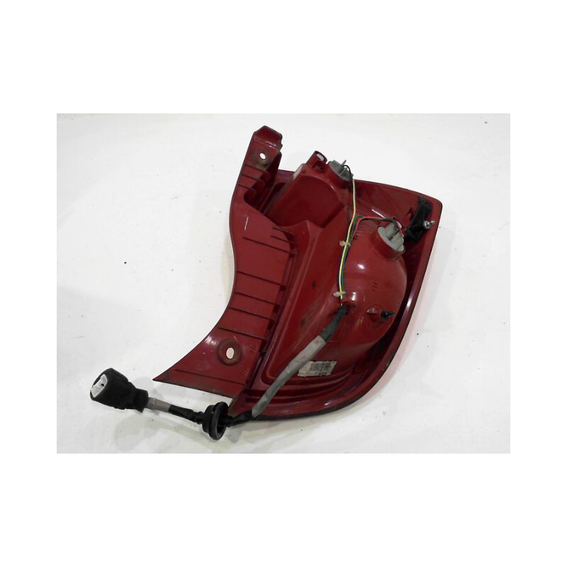 FEU ARRIERE GAUCHE  KIA PICANTO