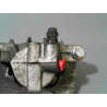 ETRIER DE FREIN AVANT GAUCHE SMART FORTWO