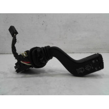 COMMANDE ESSUIE GLACE OPEL ZAFIRA