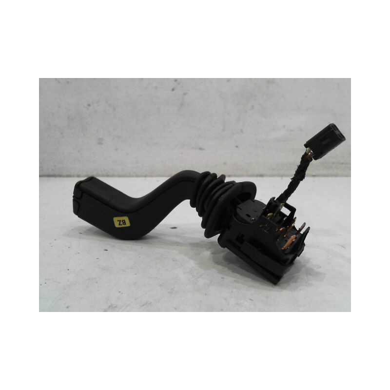 COMMANDE ESSUIE GLACE OPEL ZAFIRA
