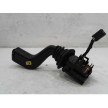 COMMANDE ESSUIE GLACE OPEL ZAFIRA