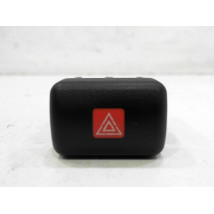BOUTON DE WARNING OPEL ZAFIRA