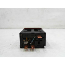 BOUTON DE WARNING OPEL ZAFIRA