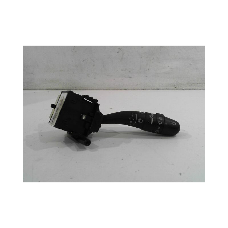 COMMANDE ESSUIE GLACE KIA CEE-D