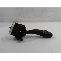 COMMANDE ESSUIE GLACE KIA CEE-D