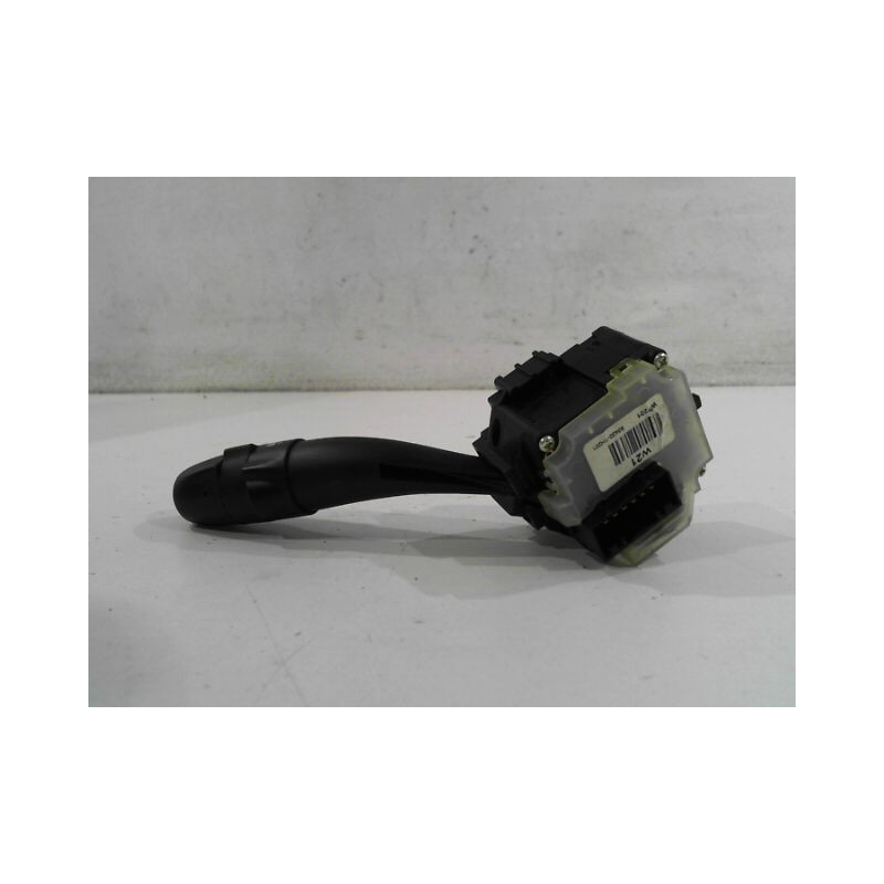 COMMANDE ESSUIE GLACE KIA CEE-D