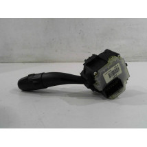 COMMANDE ESSUIE GLACE KIA CEE-D