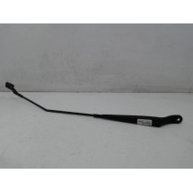BRAS ESSUIE-GLACE AVANT DROIT PEUGEOT 208