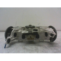 COMMANDE DE CHAUFFAGE CITROEN C1