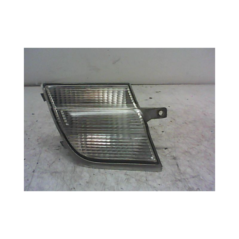 CLIGNOTANT DROIT NISSAN MICRA