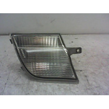 CLIGNOTANT DROIT NISSAN MICRA
