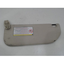 PARE-SOLEIL DROIT CITROEN C4