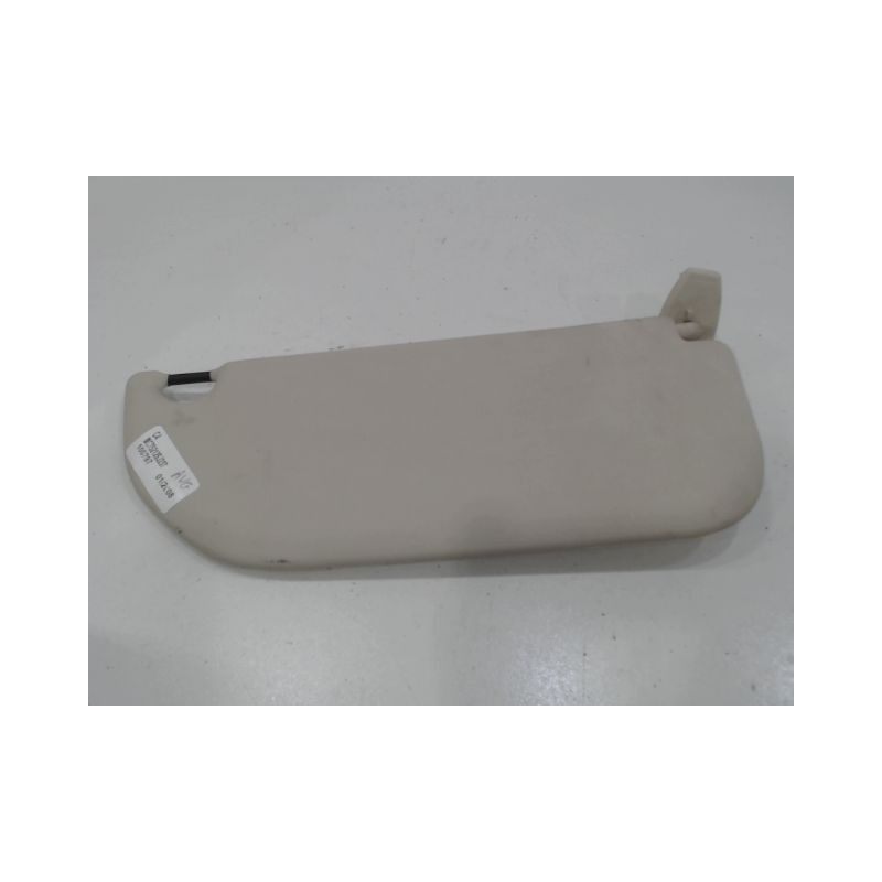 PARE-SOLEIL GAUCHE CITROEN C4