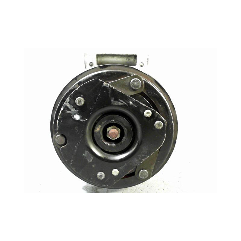 COMPRESSEUR AIR CONDITIONNE RENAULT LAGUNA