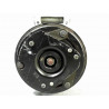 COMPRESSEUR AIR CONDITIONNE RENAULT LAGUNA