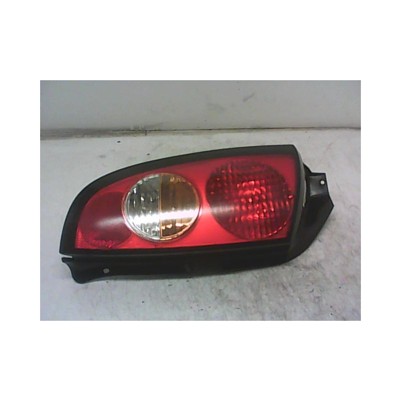 FEU ARRIERE GAUCHE  HYUNDAI ATOS