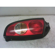 FEU ARRIERE GAUCHE  HYUNDAI ATOS