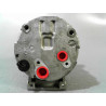 COMPRESSEUR AIR CONDITIONNE RENAULT LAGUNA