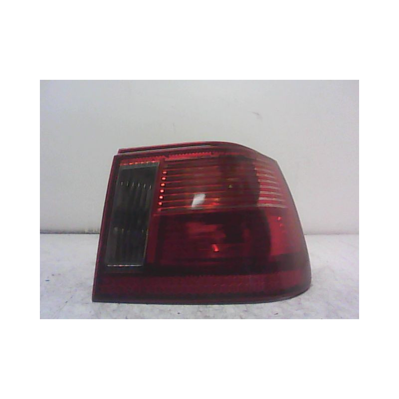 FEU ARRIERE DROIT SEAT IBIZA