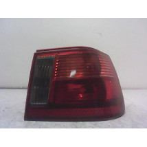 FEU ARRIERE DROIT SEAT IBIZA