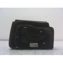 FEU ARRIERE DROIT SEAT IBIZA