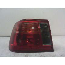 FEU ARRIERE GAUCHE  SEAT IBIZA