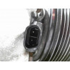 COMPRESSEUR AIR CONDITIONNE RENAULT LAGUNA