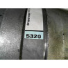 COMPRESSEUR AIR CONDITIONNE RENAULT LAGUNA