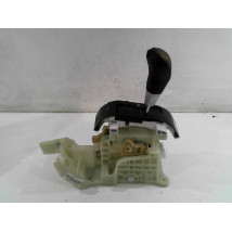 LEVIER DE VITESSES KIA PICANTO 1.2