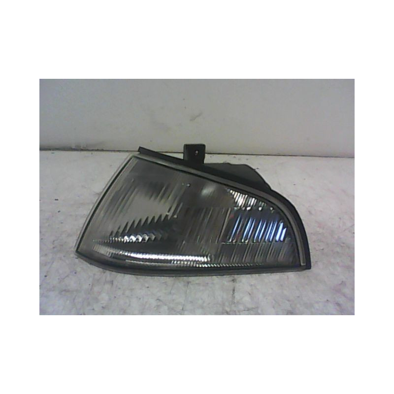 CLIGNOTANT GAUCHE ROVER 200